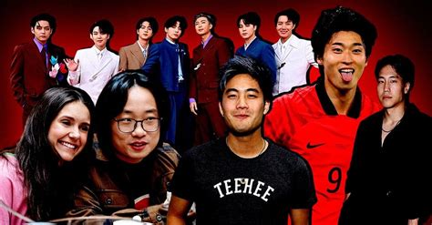 How the Internet Reevaluated the Swipeability of East Asian Men.